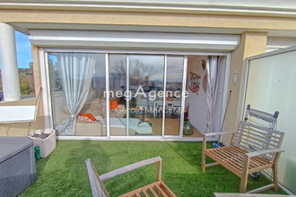 achat appartement grimaud 83310