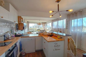 achat appartement grimaud 83310