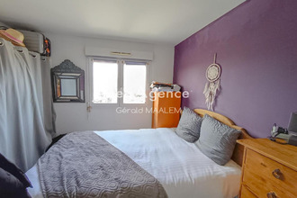 achat appartement grimaud 83310