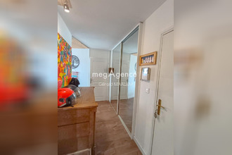 achat appartement grimaud 83310