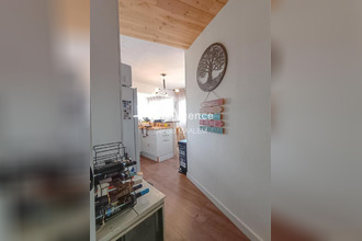 achat appartement grimaud 83310