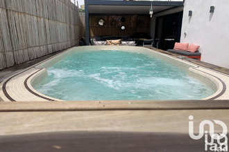 achat appartement grimaud 83310