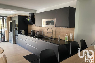 achat appartement grimaud 83310