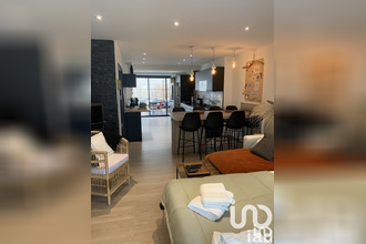 achat appartement grimaud 83310