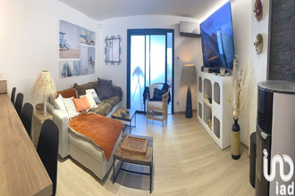 achat appartement grimaud 83310