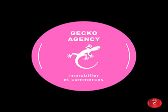 achat appartement grimaud 83310