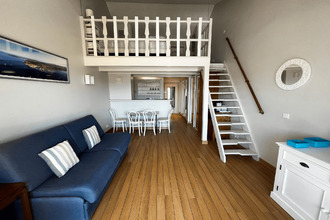 achat appartement grimaud 83310