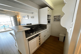 achat appartement grimaud 83310