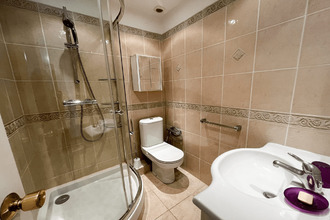 achat appartement grimaud 83310