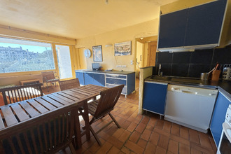 achat appartement grimaud 83310