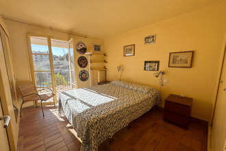 achat appartement grimaud 83310