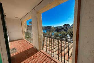 achat appartement grimaud 83310