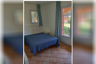 achat appartement grimaud 83310