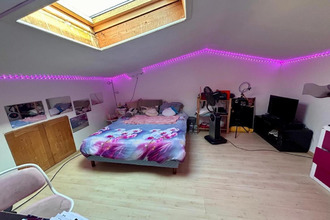 achat appartement grimaud 83310