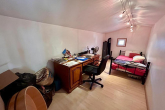 achat appartement grimaud 83310