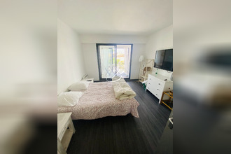 achat appartement grimaud 83310