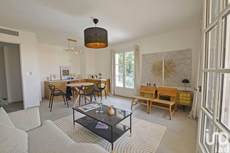 achat appartement grimaud 83310