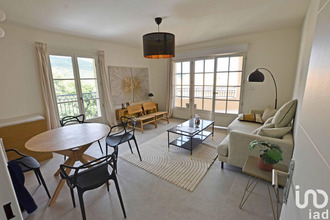achat appartement grimaud 83310