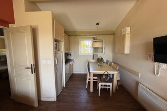 achat appartement grimaud 83310