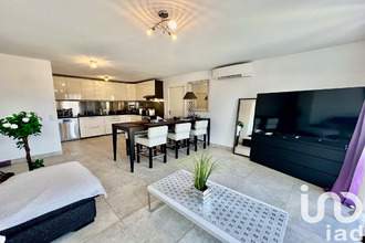 achat appartement grimaud 83310