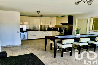 achat appartement grimaud 83310