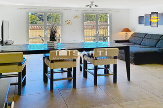 achat appartement grimaud 83310