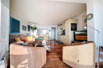 achat appartement grimaud 83310