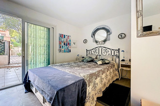 achat appartement grimaud 83310