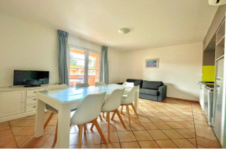 achat appartement grimaud 83310