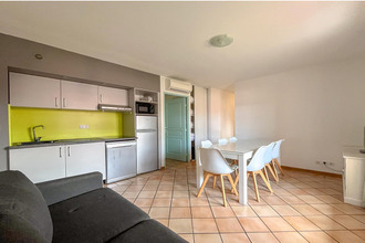 achat appartement grimaud 83310