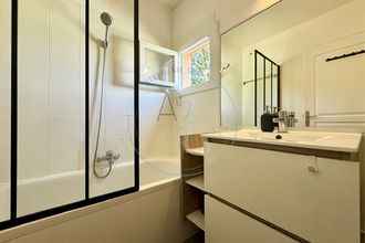 achat appartement grimaud 83310