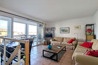 achat appartement grimaud 83310