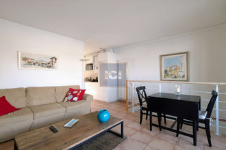 achat appartement grimaud 83310