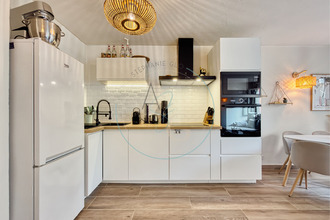 achat appartement grimaud 83310