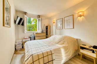 achat appartement grimaud 83310