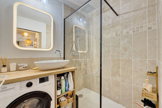 achat appartement grimaud 83310