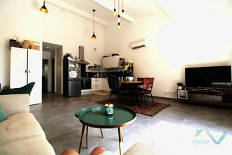 achat appartement grimaud 83310