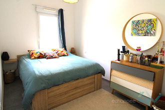 achat appartement grimaud 83310