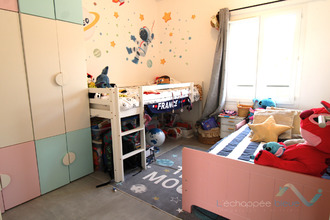 achat appartement grimaud 83310