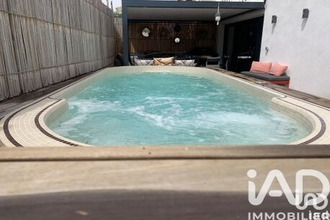 achat appartement grimaud 83310