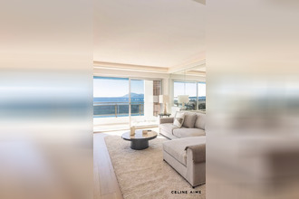 achat appartement grimaud 83310