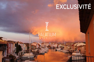 achat appartement grimaud 83310