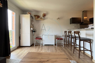 achat appartement grimaud 83310