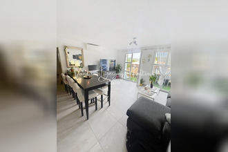 achat appartement grimaud 83310