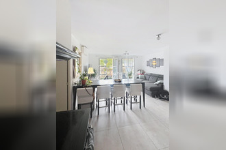 achat appartement grimaud 83310