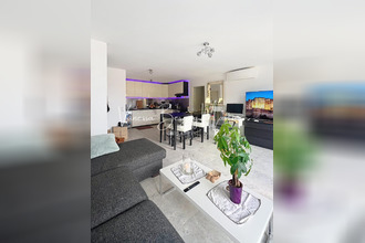 achat appartement grimaud 83310