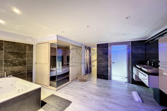 achat appartement grimaud 83310