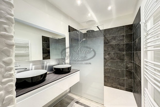 achat appartement grimaud 83310