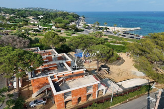 achat appartement grimaud 83310