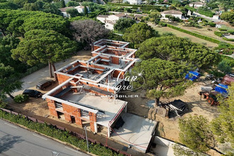 achat appartement grimaud 83310